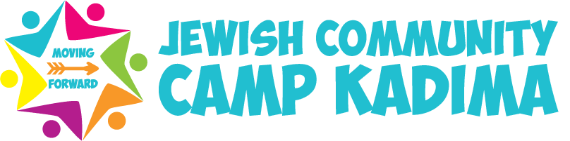Jewish Community Camp Kadima